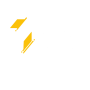 THM Expert White